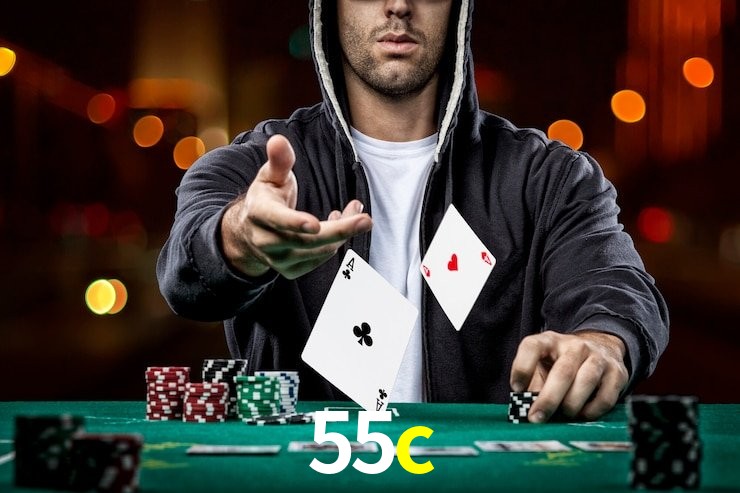 55c