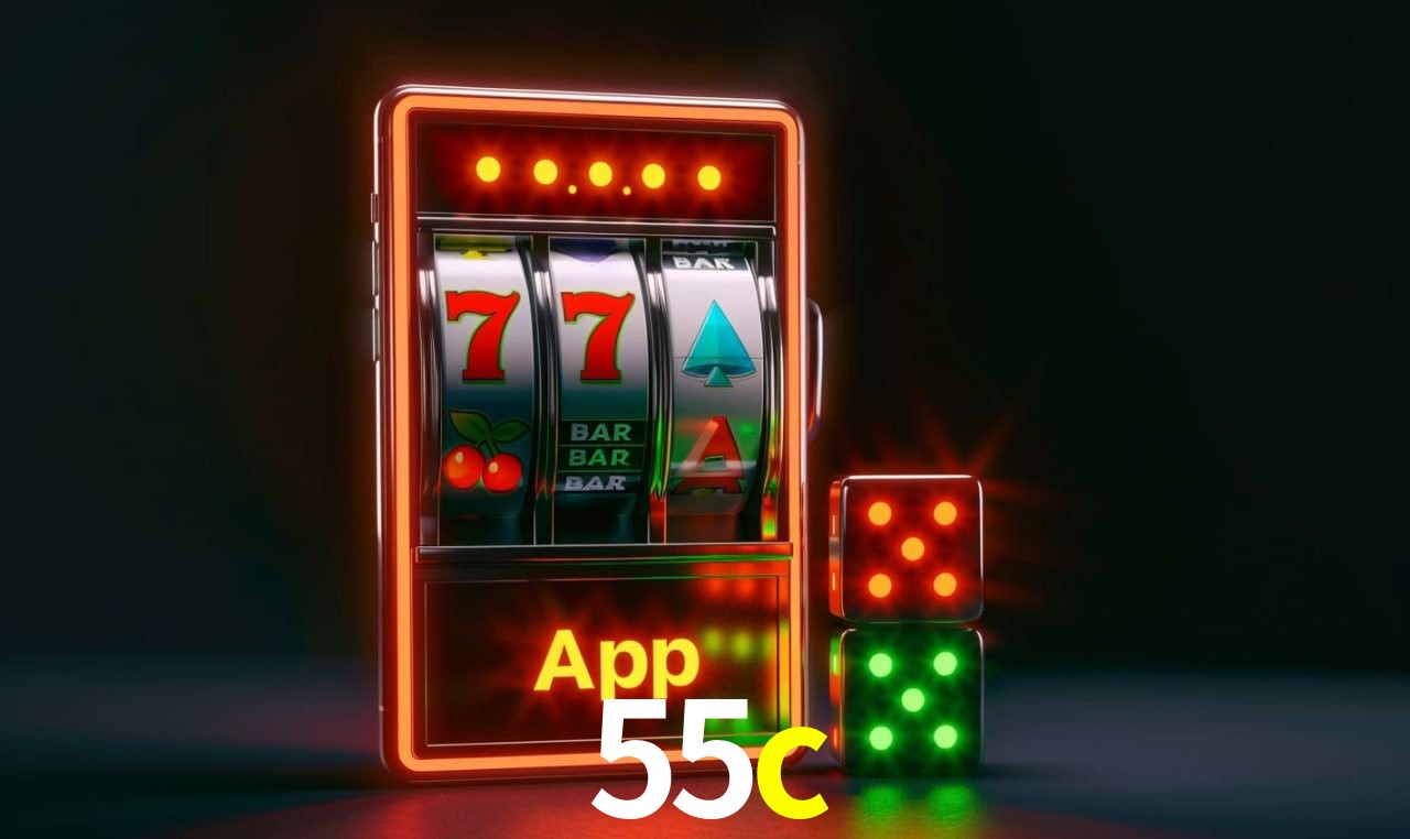 Jogo Aviator 55c