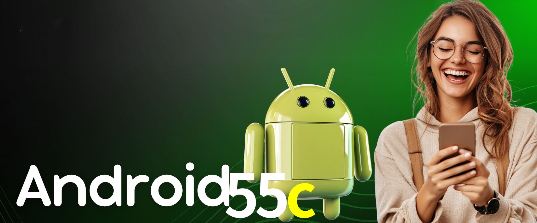 2FA Security 55c