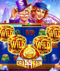 Descubra a Magia dos Jogos de Arcade no 55c