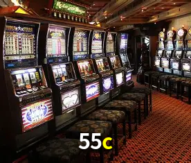 Descubra a Magia dos Jogos de Arcade no 330bet