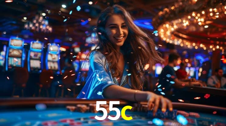 Sports Statistics 55c