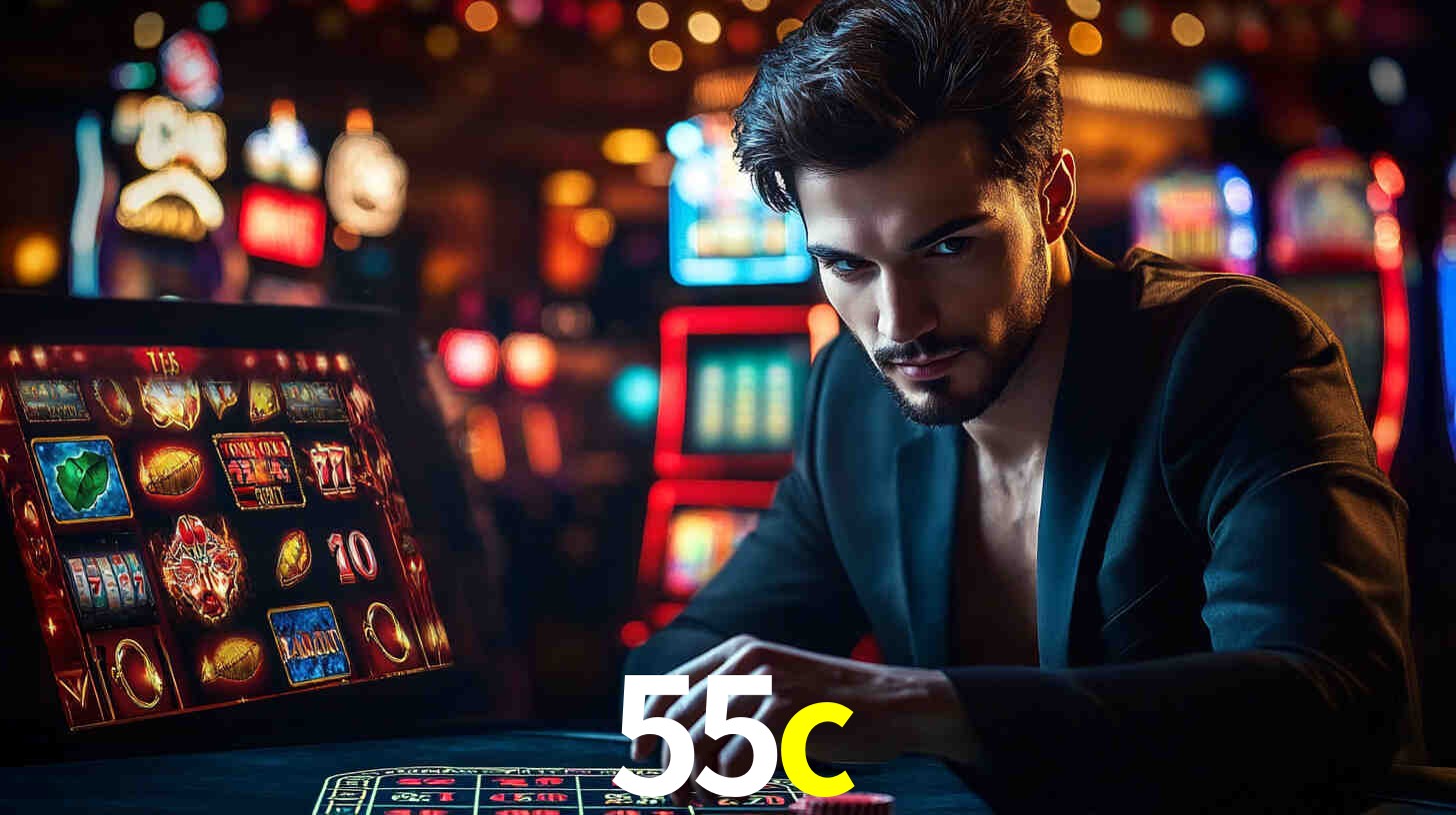 55c,55c.com