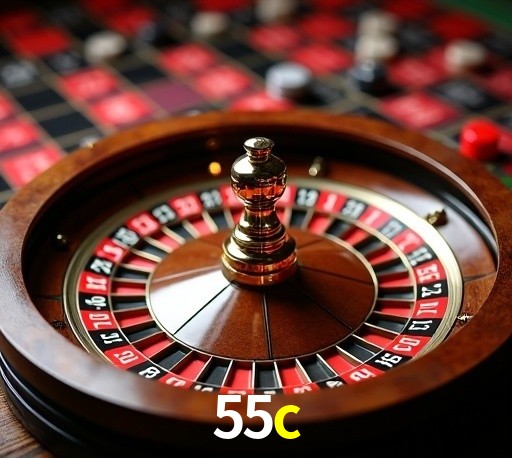 Login Seguro 55c