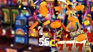 55c,55c.com