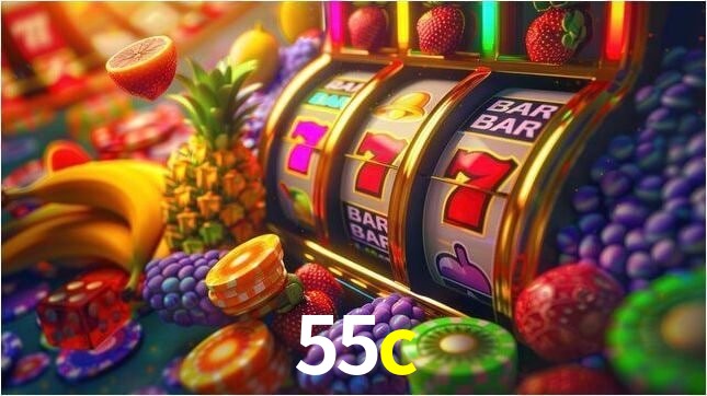 Platform Technology 55c