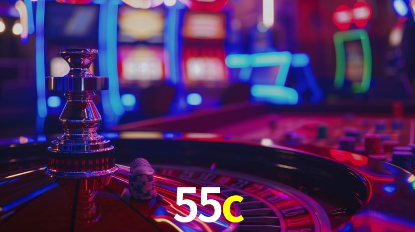 55c,55c.com