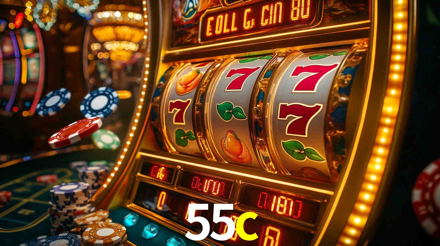 Daily Bonuses 55c