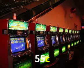 Flash Promotion 55c