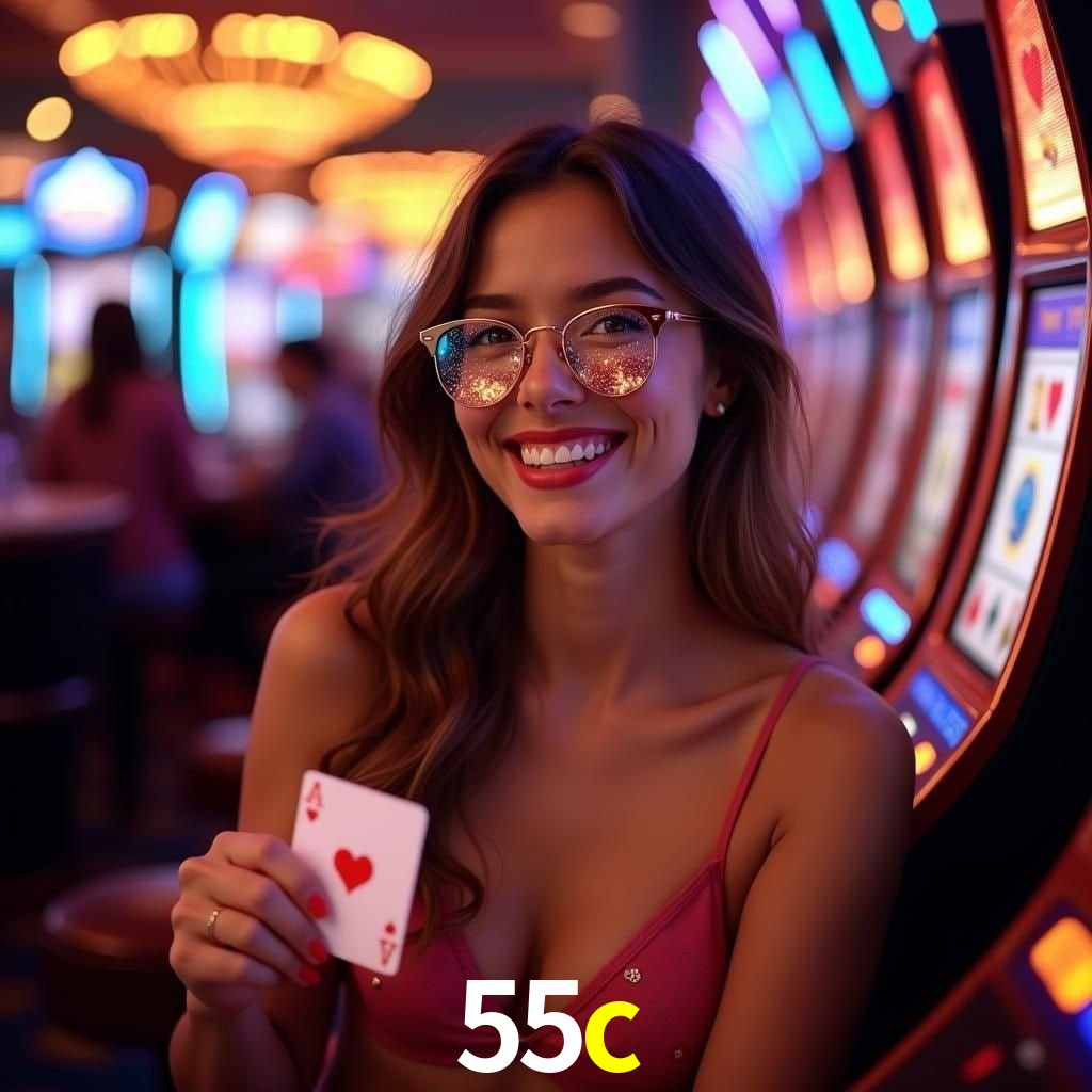 Basketball Betting 55c